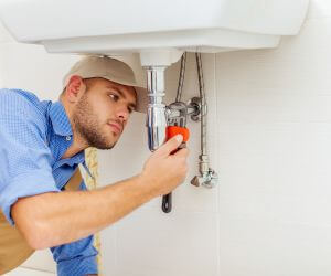 About Tankless Water Heater Installation Pros Douglas, WY