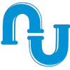 Tankless Water Heater Installation Pros Logo